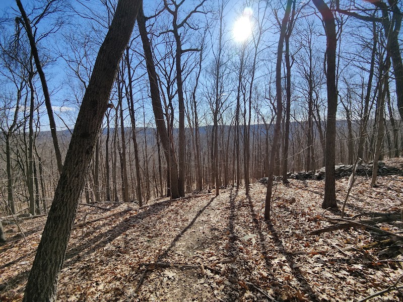 Appalachian Trail