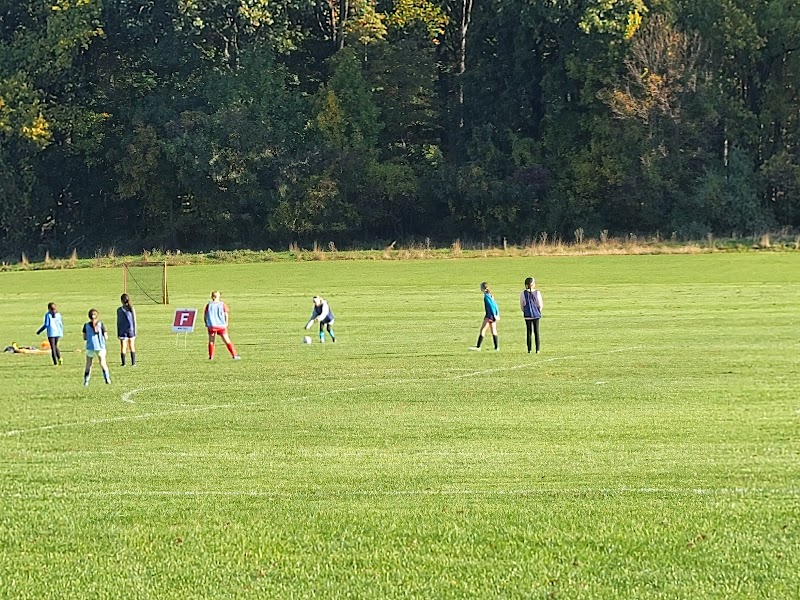 Black River Recreation