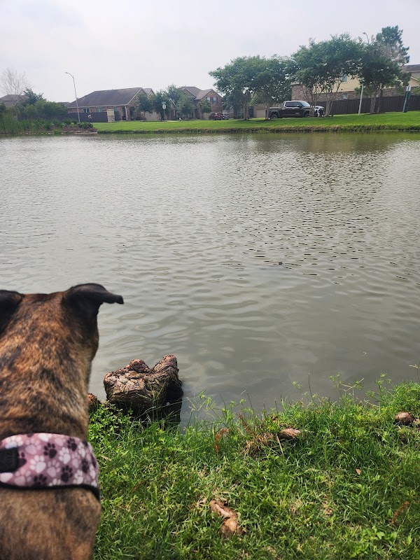 Waterstone Neighborhood Park