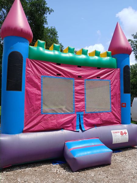 The Party Store Rentals