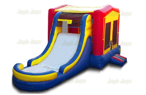 Trendsetterz Party Rentalz