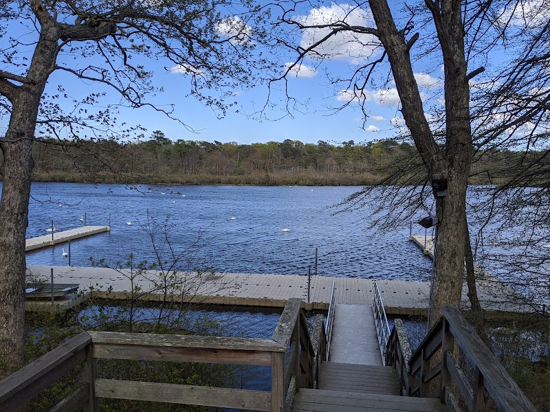 Southhaven Park Boat Rentals