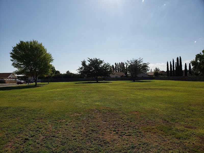 Loma Linda Park