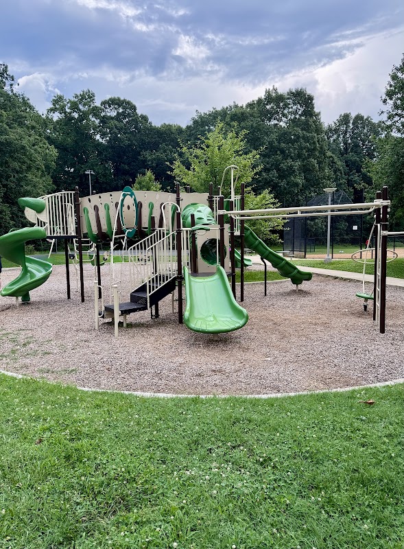 Good Hope Local Park