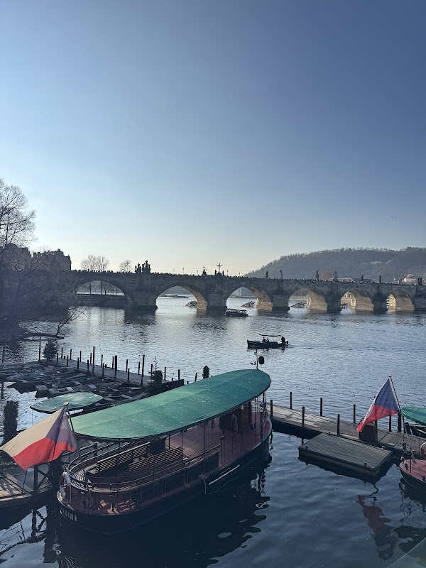 Czechia