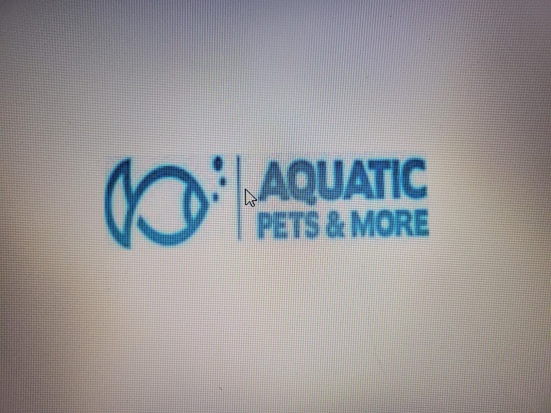 Aquatic Pets and More