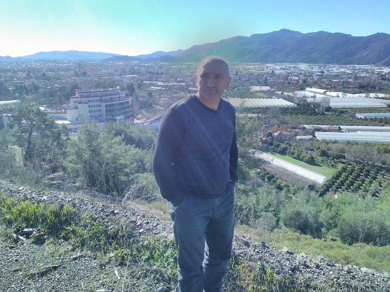 Park