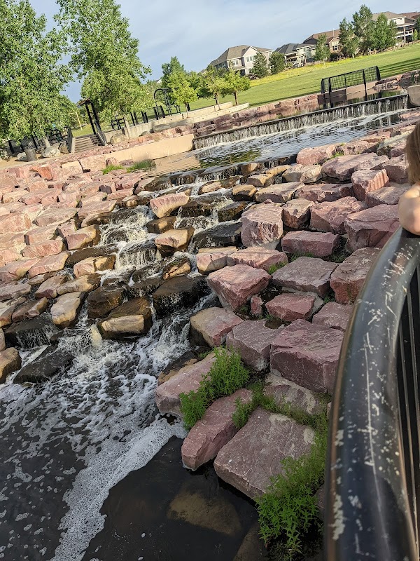 Anchor Point Park