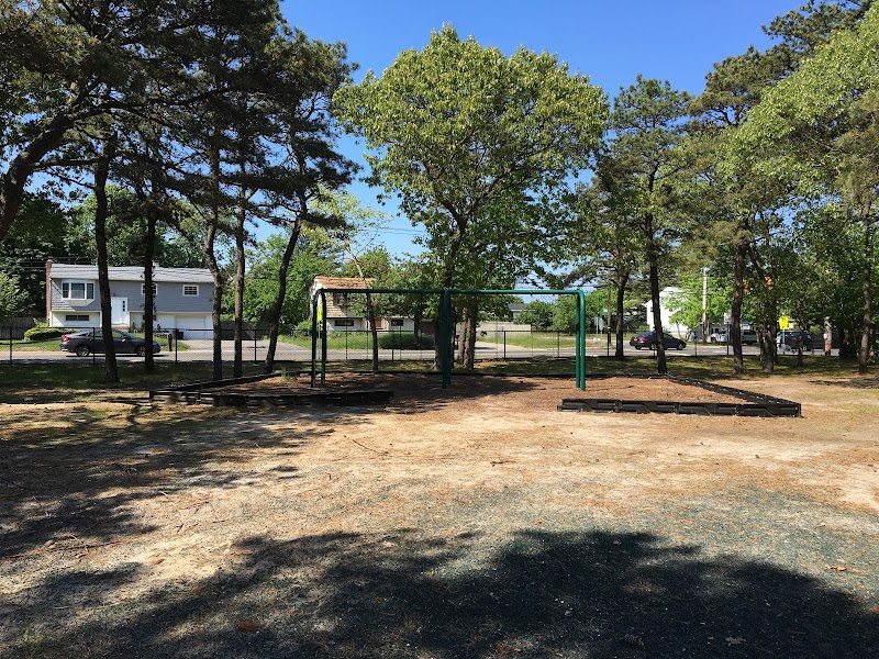 Ruland Road Park (Town of Brookhaven)