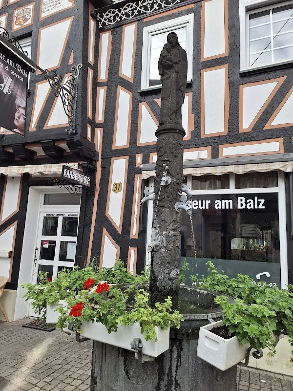 Germany