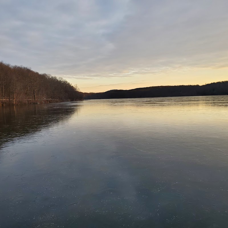 White Pond Multiple Use Area