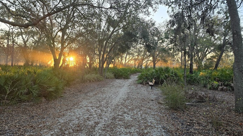 Bob Gardner Community Park