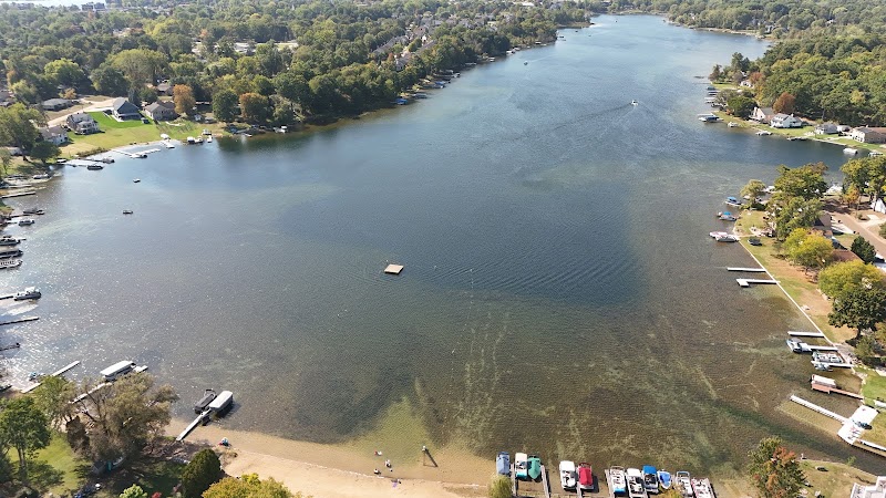 Bunny Run Country Club