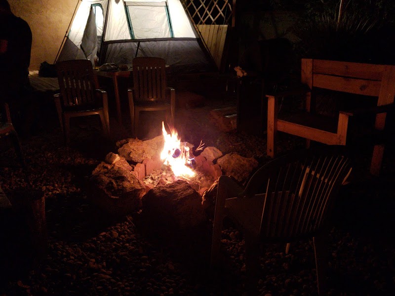 Two brothers bee's LLC