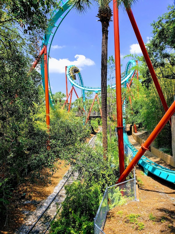 Kumba