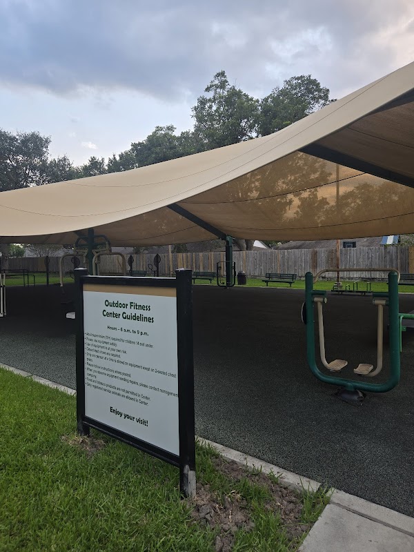 Concord Bridge Central Bridge Park