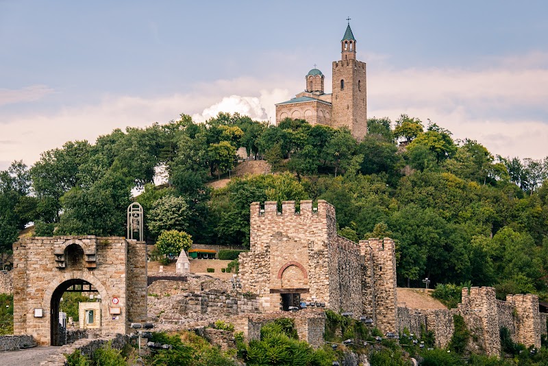 Bulgaria