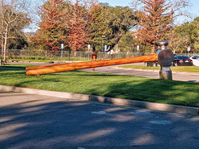 Healdsburg Parks & Recreation
