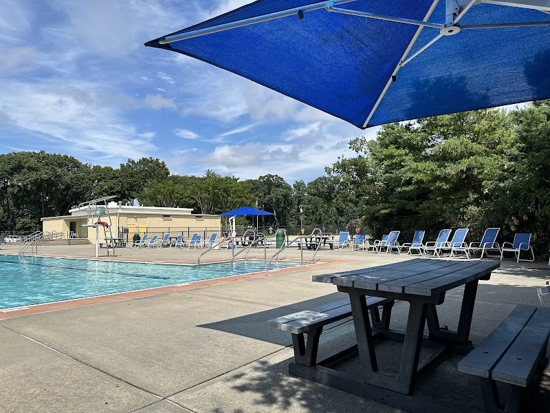 Anthony Sanchez Memorial Park