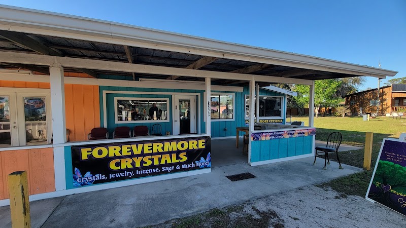 Howard's Flea Market