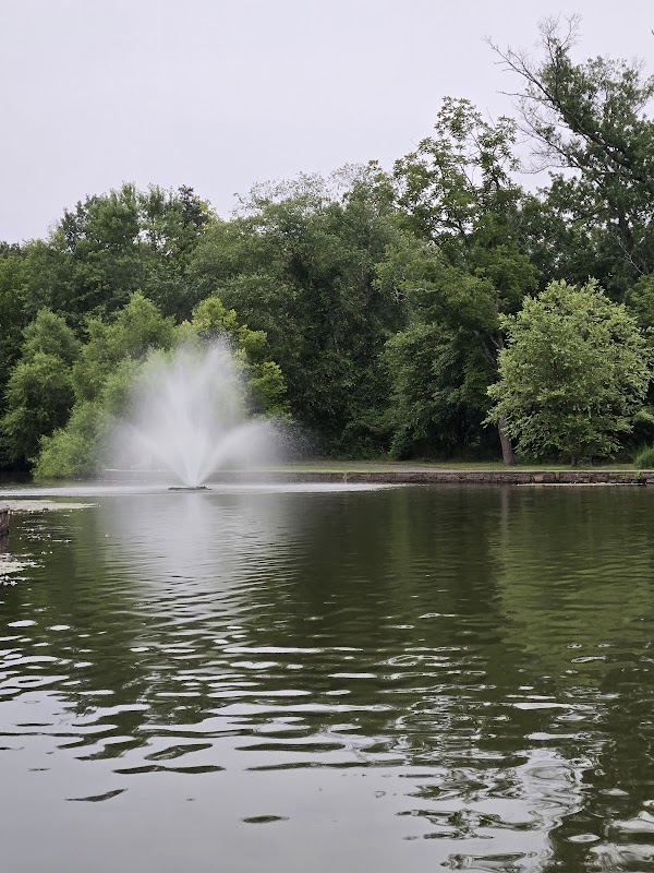 Kohler Park
