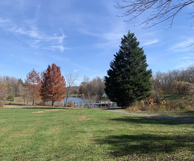 King's Grant Community Park