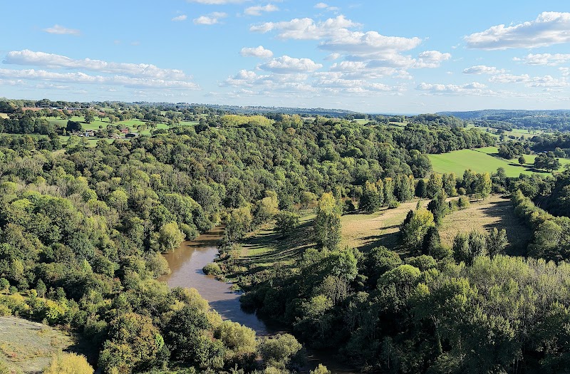 Severn Valley Country Park