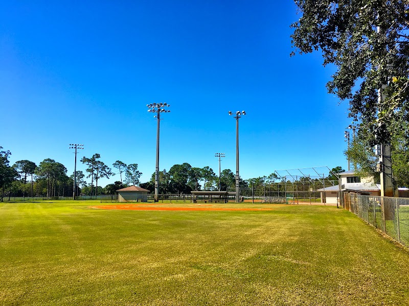Jupiter Farms Park