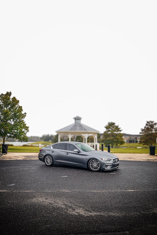 Fleming Island Plantation Gazebo