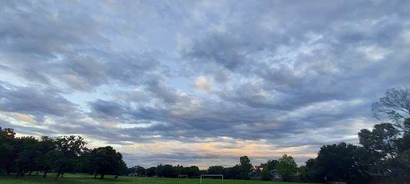 Cobblestone Trail Park