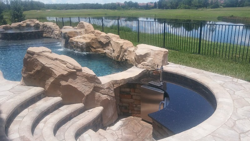 Eagle Creek Dog Park