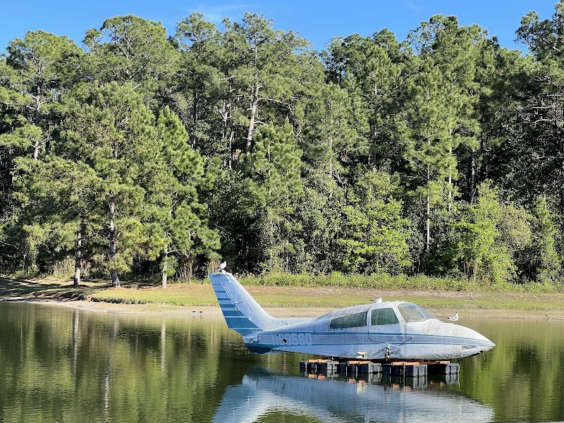 Lakeside Jacksonville Estates