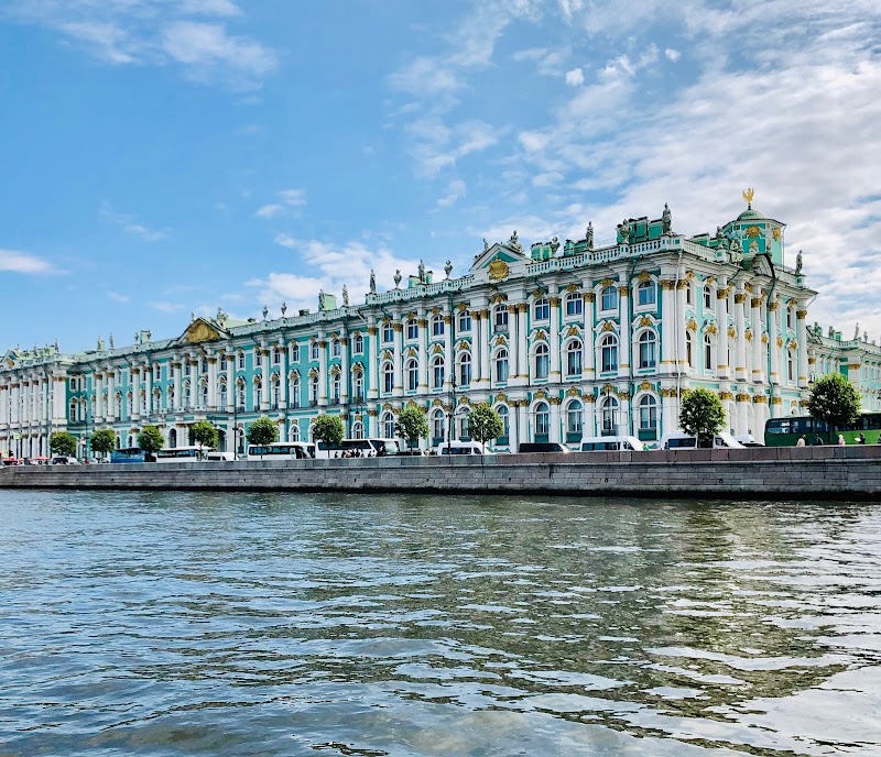 Russia