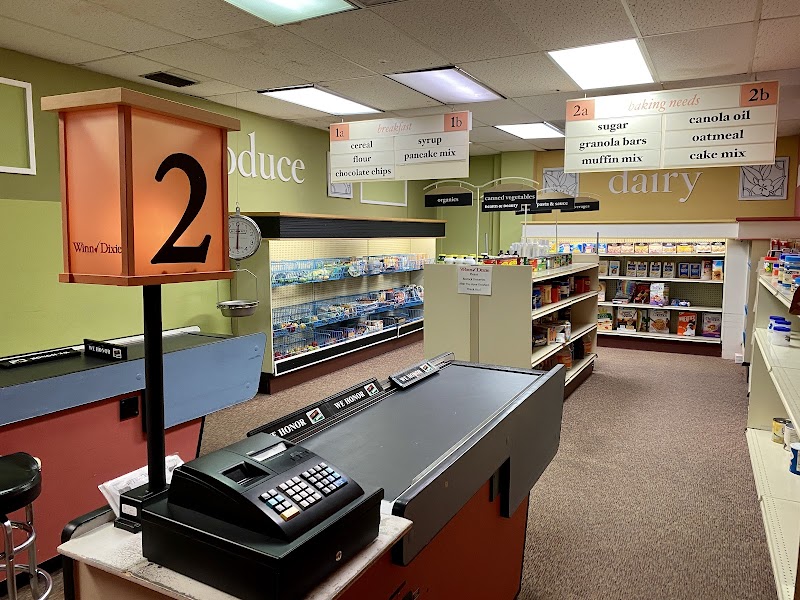 Jacksonville's "Hands On" Children's Museum