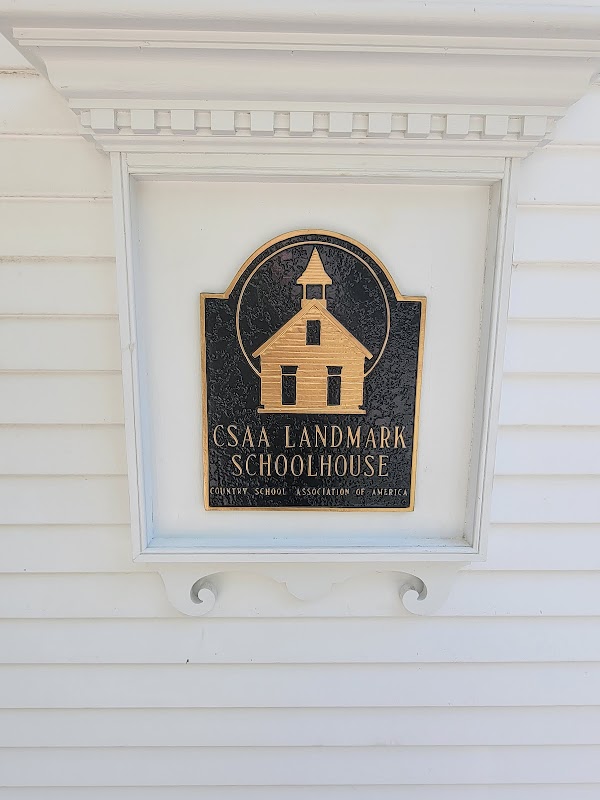 Merrimack Historical Society