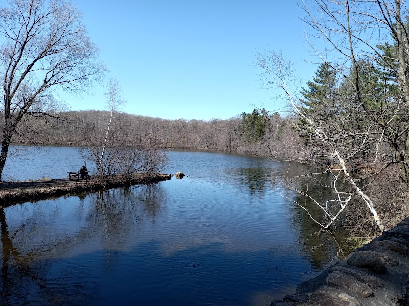 Parc du Frère-Marcel-Alary