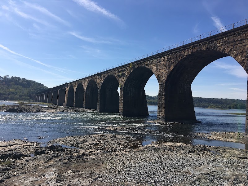 American Legion Koser Park