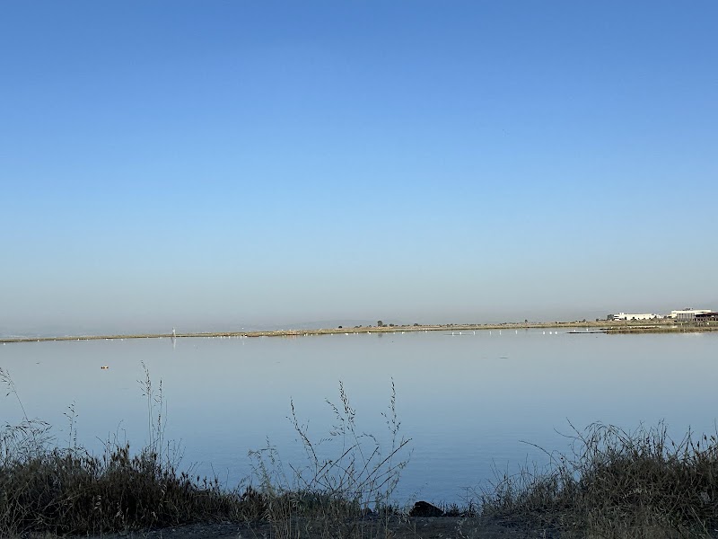 Mavişehir Martı Sahil