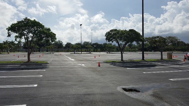 Chittohatchee Park At Honey Hill