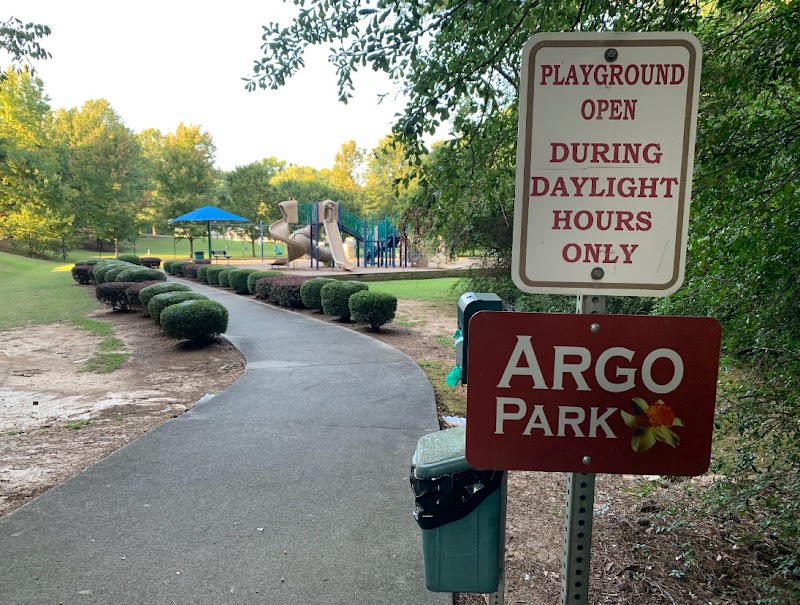 Argo Park
