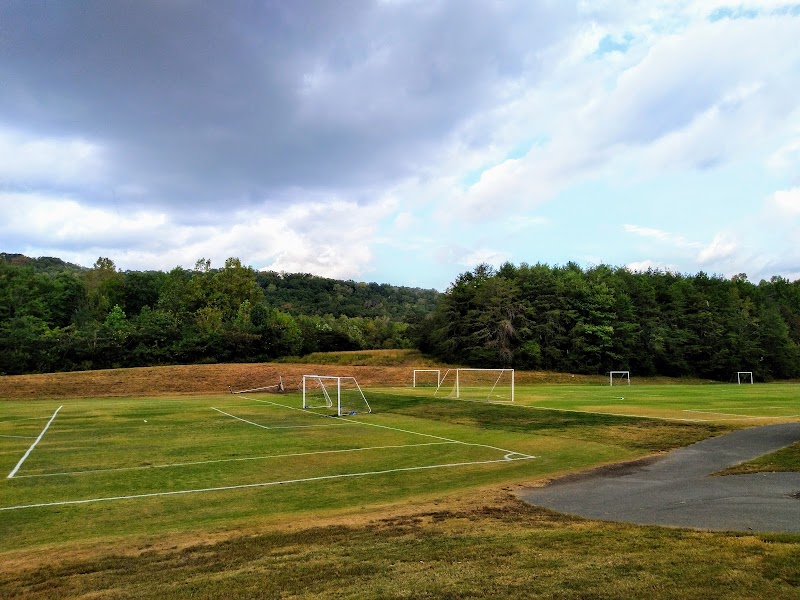 Tommy Schumpert Park