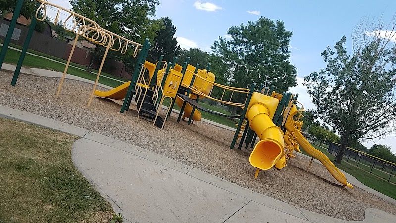 Waddell Park