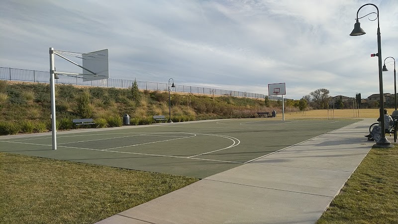 Tucalota Park, Valley-Wide Recreation and Park District