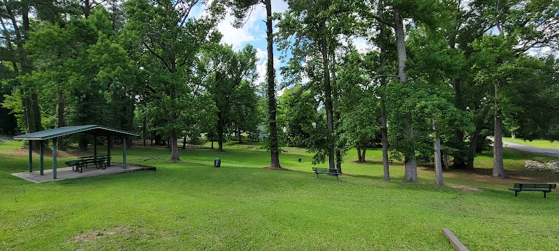 Bedford Heights Park