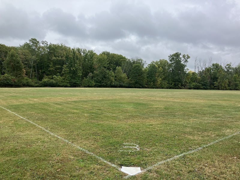 Crittenden Road Ball Fields