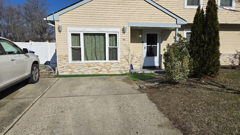 Melrose Tarnsfield Park