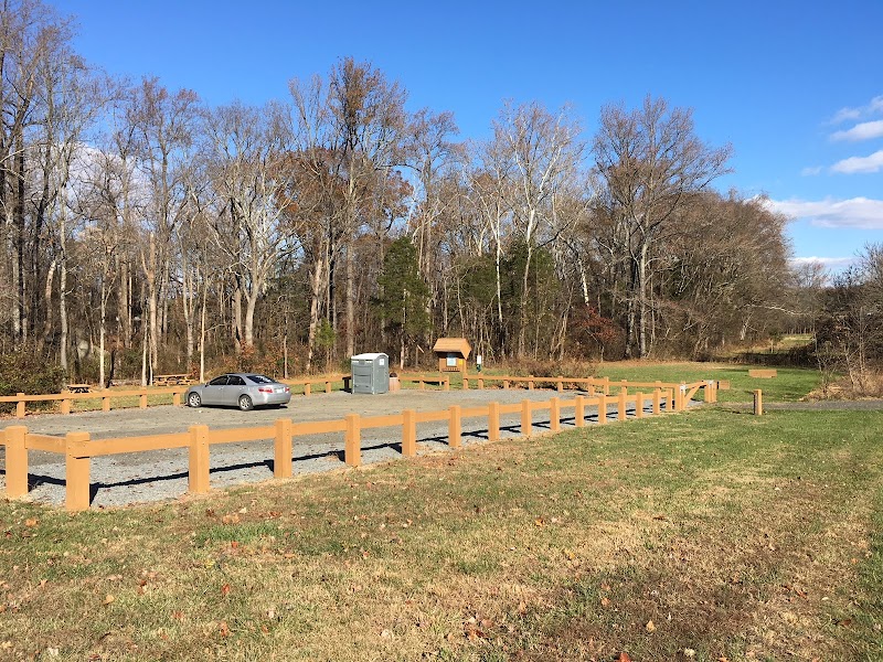 Vint Hill Farms Park