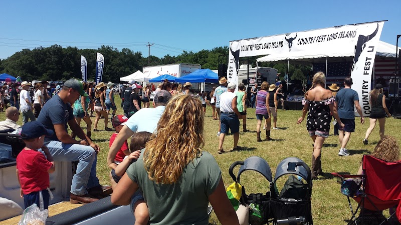 Country Fest