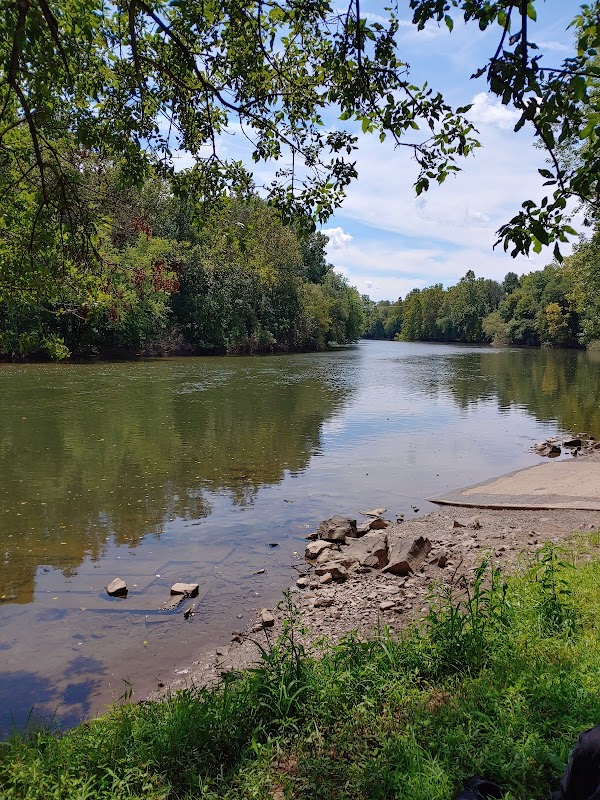 Royersford Riverfront Park