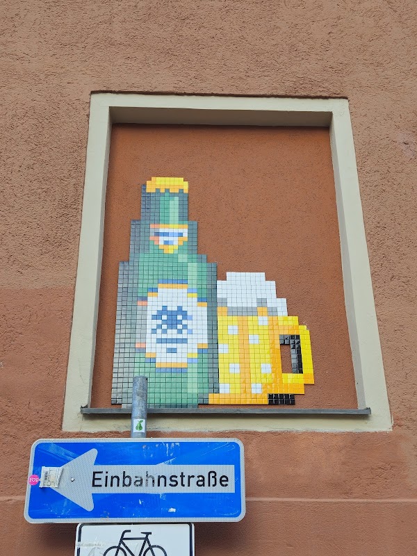 Invader